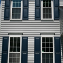 Window Nation-Pittsburgh - Windows-Repair, Replacement & Installation