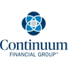 Derek T Sobota - Financial Advisor, Ameriprise Financial Services gallery