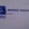 Mxpress Transports gallery