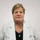Rosa M Fiorenzano, APRN