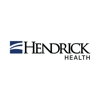 Hendrick Diabetes Center gallery