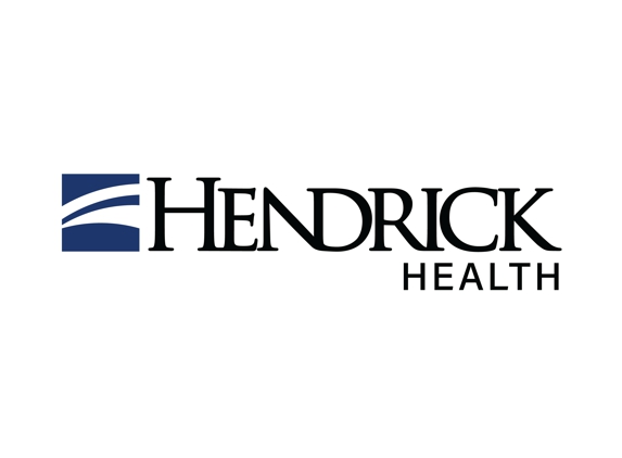 Hendrick Hospice Care - Abilene, TX