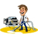 Flasco Carpet Cleaners - Industrial Cleaning