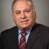 Alfred Philip Belding, MD gallery