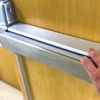 Sure Lock & Key Locksmith gallery