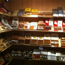JMJ Tobacco Outlet, Inc - Pipes & Smokers Articles