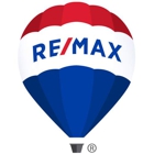 Connie Nichols | RE/MAX Elite