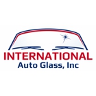 International Auto Glass Inc