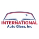International Auto Glass Inc