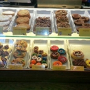 Nestle Toll House Cafe - Bakeries