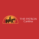 The Patron Cantina