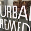 Urban Remedy gallery