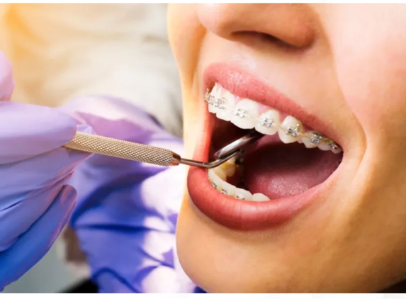 Silvert Orthodontics - Michael E. Silvert - Valparaiso, IN