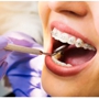 Silvert Orthodontics - Michael E. Silvert