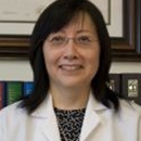 Dr. Wei T Hsu, MD - Physicians & Surgeons, Dermatology