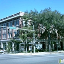 Gainesville Sports Organizing Co - Community Organizations