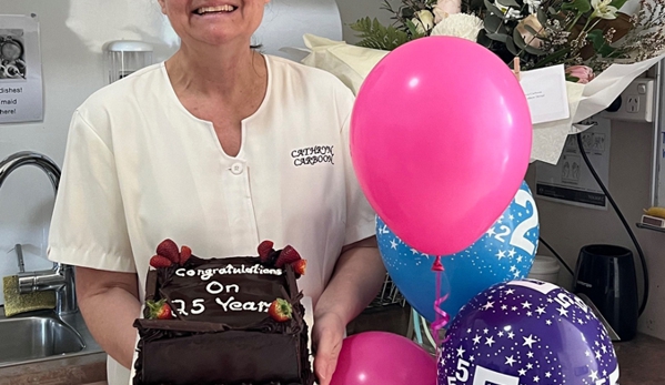 Goodison Dental Services Pty Ltd - Wangaratta, VIC