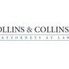 Collins and Collins, P.C. gallery