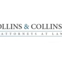 Collins and Collins, P.C.