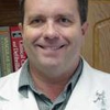 Cardiology Associates Billing gallery