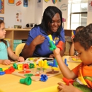 Childcare Network - Educational Services