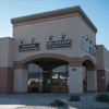 SSM Health Physical Therapy - Collinsville, IL gallery