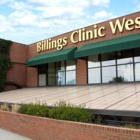 Chris Smith - PA - Billings Clinic West