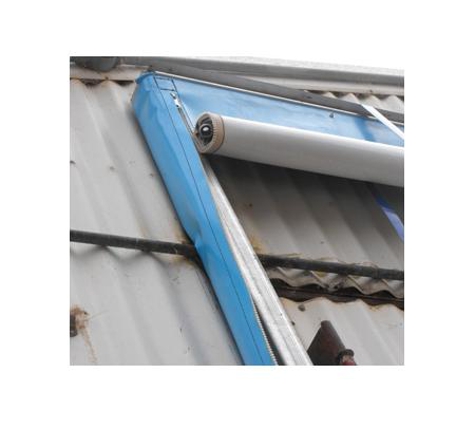 Polytex Tarpaulins - Leeton, NSW