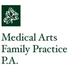 Medical Arts Family Practice, P.A.