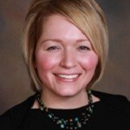 Tweedt, April Dawn, DO - Physicians & Surgeons, Osteopathic Manipulative Treatment