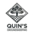 Quin's Groundskeeping - Tree & Stump Removal Services