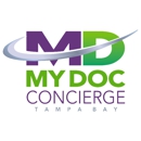 MyDoc Concierge of Tampa Bay - Medical Clinics