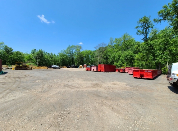 General Waste Removal - Jamesburg, NJ