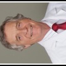 Dr. Douglas A. Thibodeaux, MD - Physicians & Surgeons, Obstetrics And Gynecology