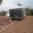 Top Notch Airconditioning L.L.C. - Air Conditioning Service & Repair