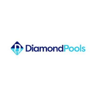 Diamond Pools LLC - Little Rock, AR