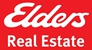 Elders Real Estate - Real Estate Development