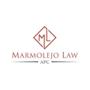 Marmolejo Law, APC - Attorneys