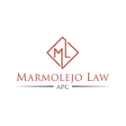 Marmolejo Law, APC