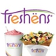 Freshens