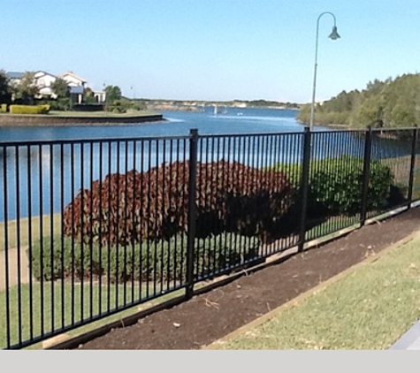 Topline Aluminium - Forster, NSW. Competitive rates.
