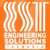 Engineering Solutions Tasmania