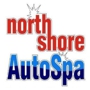 North Shore Auto Spa