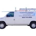 "Connections" A Plumbing Company