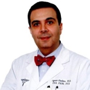 Ayman A Shahine MD - Physicians & Surgeons