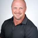 Matthew Lovette-Intuit TurboTax Verified Pro - Tax Return Preparation