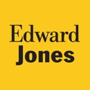 Edward Jones - Financial Advisor: Scott P Reed - Investments