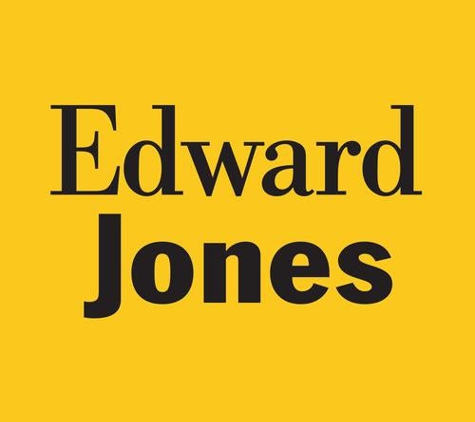 Edward Jones - Financial Advisor: Kevin L Corbin, AAMS™ - Springfield, IL