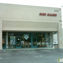 Subs Galore - Restaurants