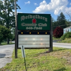 Heidelberg Country Club